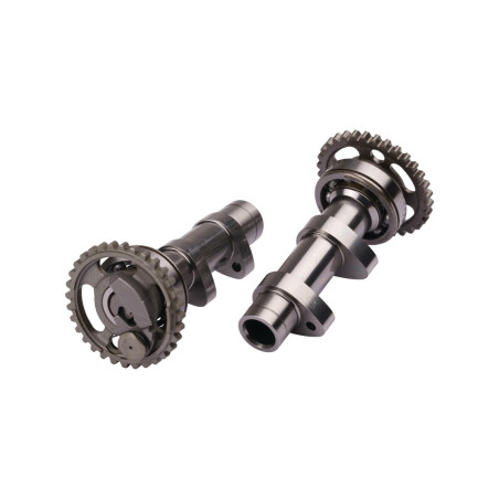 KIT ARBRES A CAMES GYTR YAMAHA YZ250F 2021 -