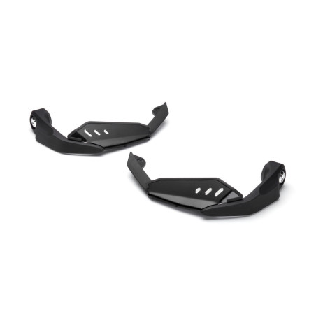 PROTEGE-MAINS YAMAHA MT07 2021 -