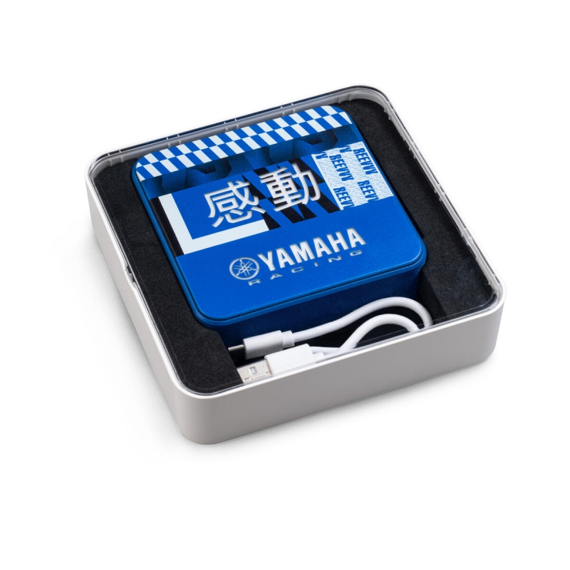 Batterie externe pour glacière Truma RG-364360