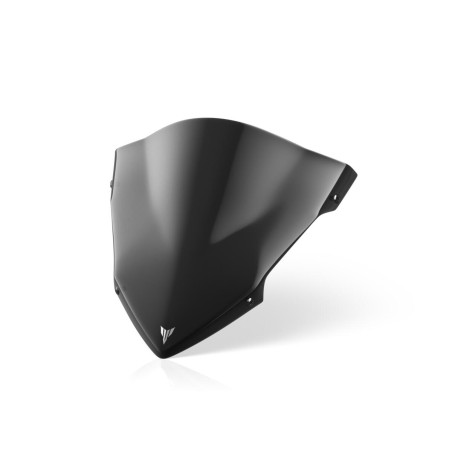 BULLE SPORT YAMAHA MT03 2020 -