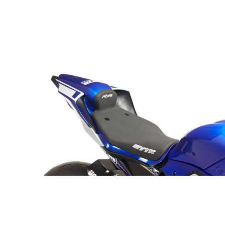 KIT STAGE 1 GYTR YAMAHA R6 RACE 2021 -