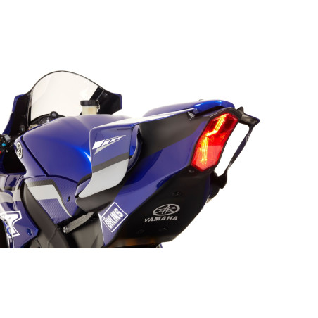 KIT STAGE 1 GYTR YAMAHA R6 RACE 2021 -