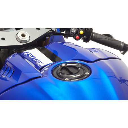 KIT STAGE 1 GYTR YAMAHA R6 RACE 2021 -