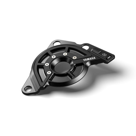CARTER DE PIGNON YAMAHA MT09 2021 -