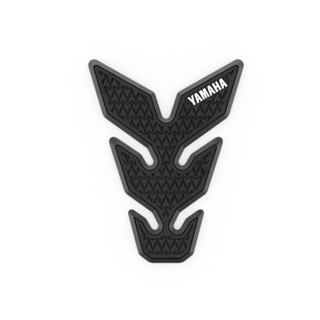 PROTECTION DE RESERVOIR YAMAHA MT09 2021 -