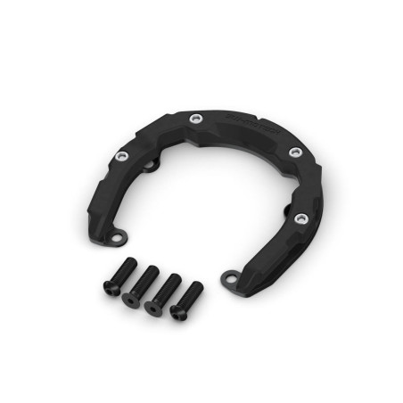 ANNEAU FIXATION SACOCHE YAMAHA MT09 / TRACER 7 