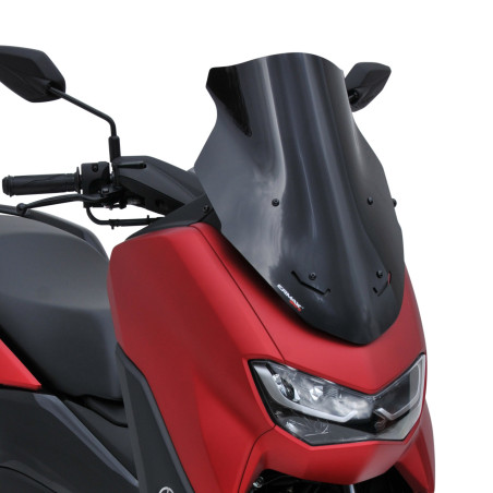 PARE-BRISE SPORT TOURING ERMAX NMAX 125 2021 -