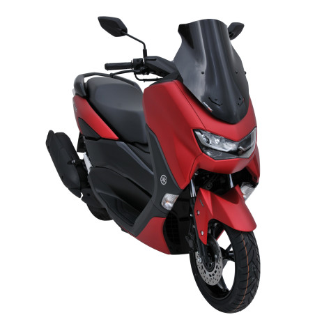 PARE-BRISE SPORT TOURING ERMAX NMAX 125 2021 -