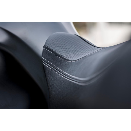 SELLE CONFORT YAMAHA MT09 2021 -