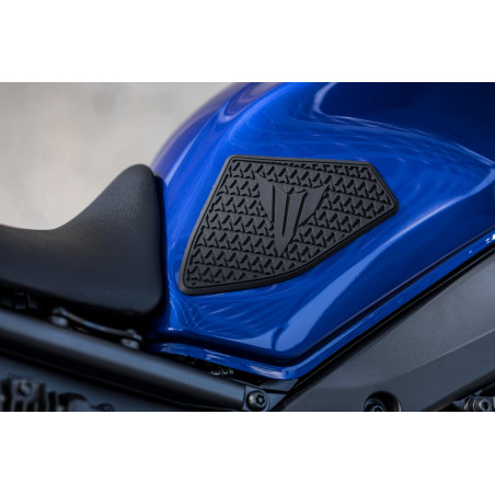 PROTECTION LATERALES RESERVOIR YAMAHA MT09 2021 -