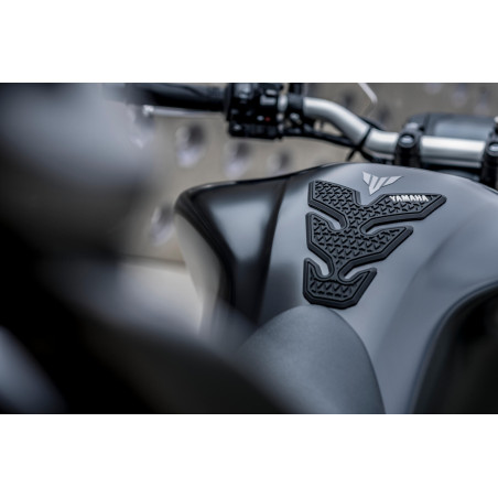 PROTECTION DE RESERVOIR YAMAHA MT09 2021 -