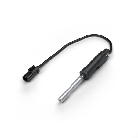 SHIFTER YAMAHA TRACER 9 2021 -