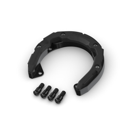 ANNEAU POUR SACOCHE RESERVOIR YAMAHA TRACER 9