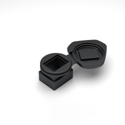 SUPPORT DE PRISE USB YAMAHA