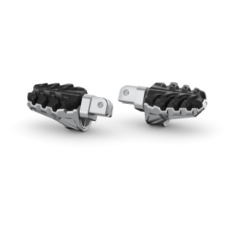 REPOSE PIEDS EXPLOREUR YAMAHA TRACER 9 2021 -