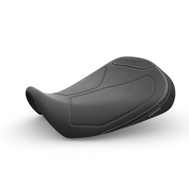 SELLE CONFORT PILOTE YAMAHA TRACER 9 2021 -