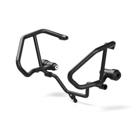 PROTECTION MOTEUR YAMAHA TRACER 7 2020 -