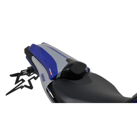 CAPOT DE SELLE ERMAX YAMAHA MT07 2021 -