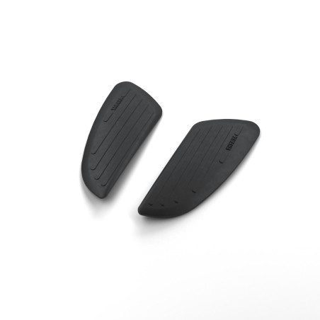 PADS LATERAUX DE RESERVOIR YAMAHA XSR 125