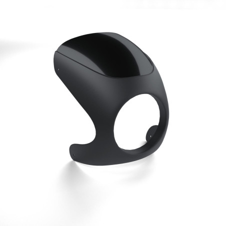 TETE DE FOURCHE NEO RETRO YAMAHA XSR 125