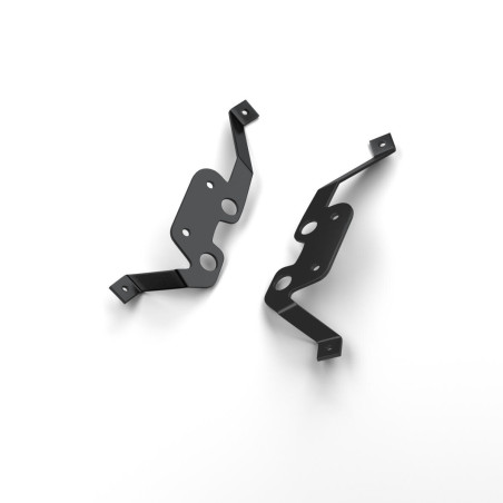 SUPPORTS TETE DE FOURCHE NEO RETRO YAMAHA XSR 125