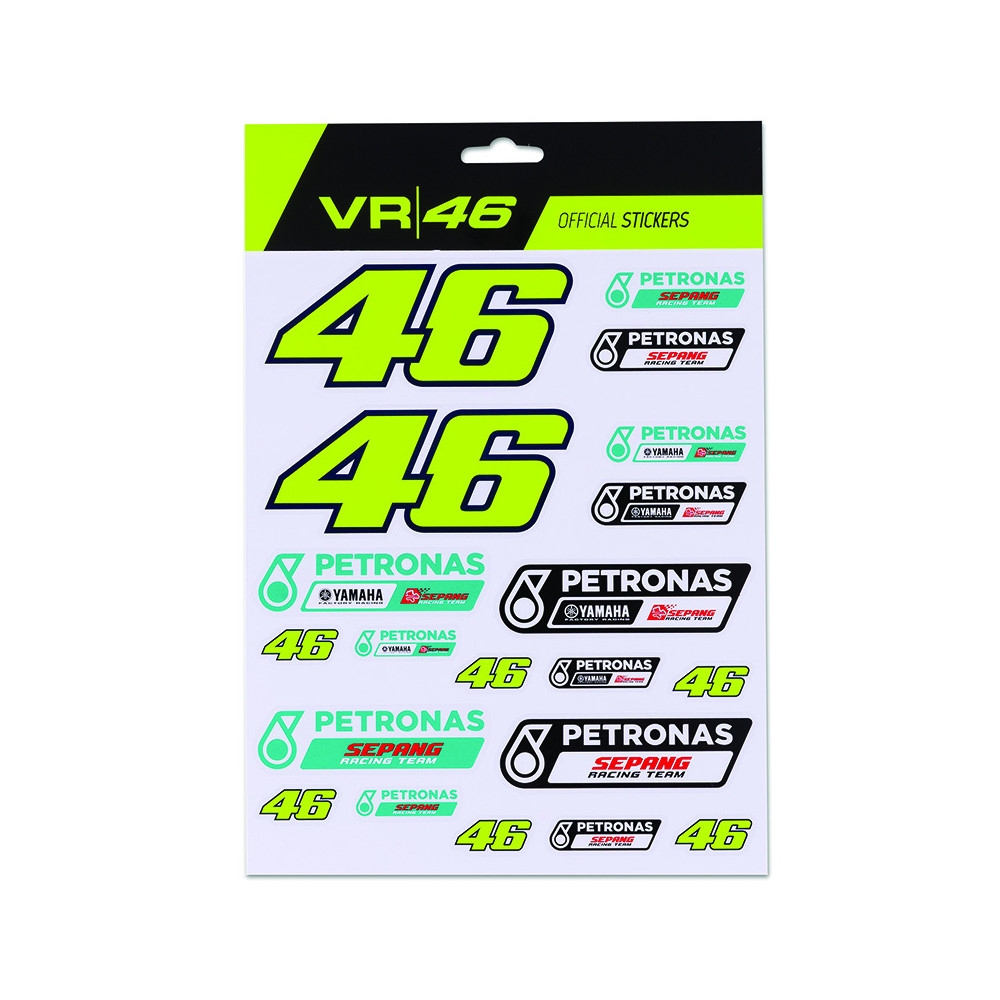 https://www.planet-racing.fr/21157/planche-de-stickers-yamaha-petronas-vr46-2021.jpg