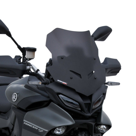 BULLE SPORT ERMAX YAMAHA TRACER 9