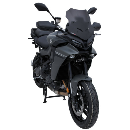 BULLE SPORT ERMAX YAMAHA TRACER 9
