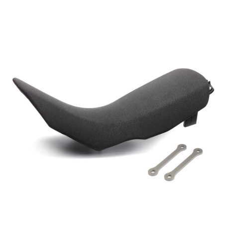 KIT DE RABAISSEMENT YAMAHA TENERE 700