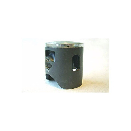 PISTON VERTEX YZ125 2005 12   