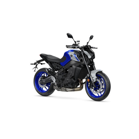 PACK SPORT YAMAHA MT09 2021 -