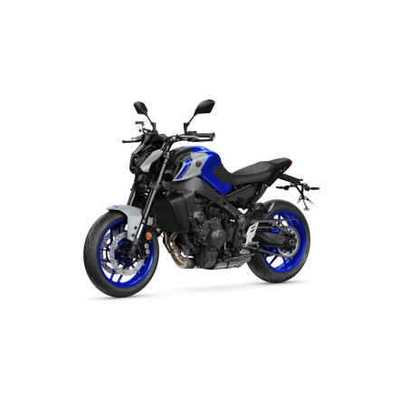 PACK SPORT YAMAHA MT09 2021 -