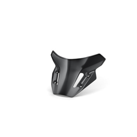 PACK SPORT YAMAHA MT09 2021 -