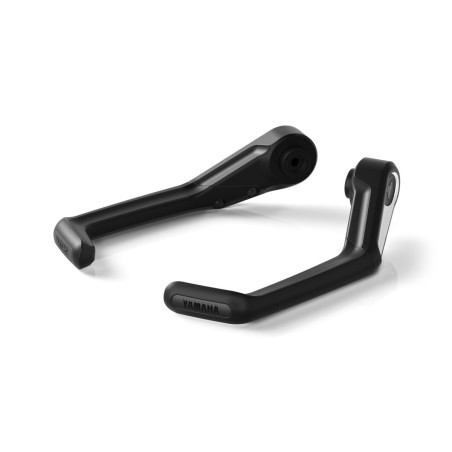 PACK SPORT YAMAHA MT09 2021 -