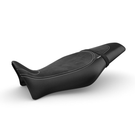 PACK WEEK-END YAMAHA MT09 2021 -