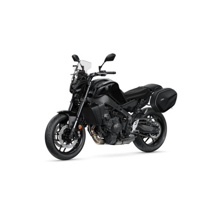 PACK WEEK-END YAMAHA MT09 2021 -
