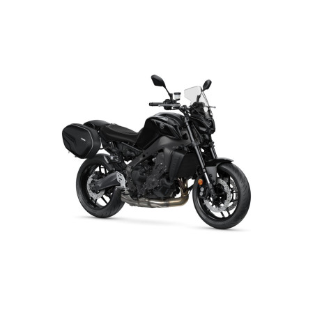 PACK WEEK-END YAMAHA MT09 2021 -