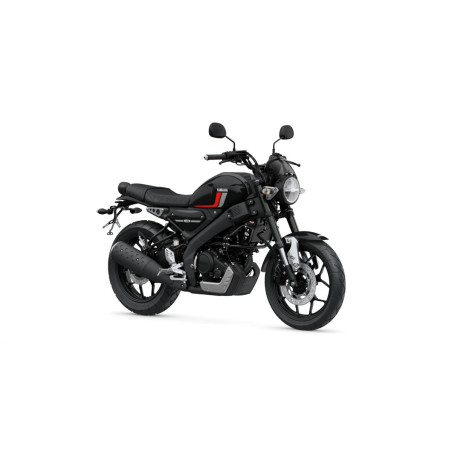 PACK STREET YAMAHA XSR 125