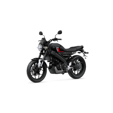 PACK STREET YAMAHA XSR 125