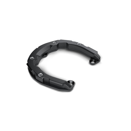 ANNEAU FIXATION SACOCHE RESERVOIR YAMAHA R7