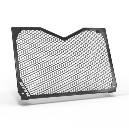 PROTECTION DE RADIATEUR YAMAHA R7