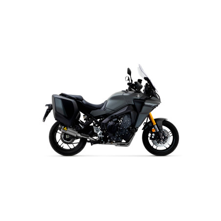 SILENCIEUX ARROW WORKS YAMAHA TRACER 9