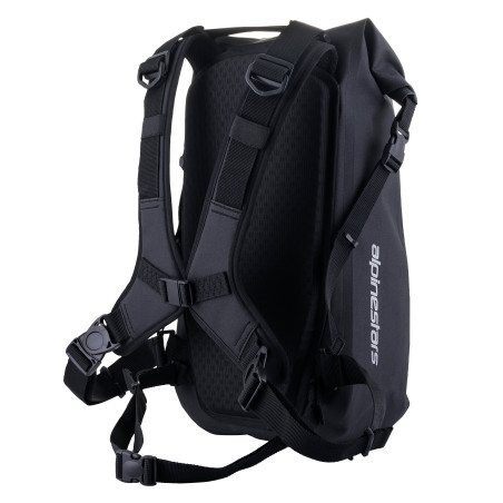 SAC A DOS ALPINESTARS SEALED SPORT