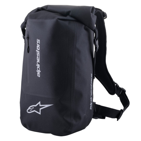 SAC A DOS ALPINESTARS SEALED SPORT
