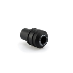 PROTECTION MOTEUR PUIG VINTAGE 2.0 YAMAHA XSR 125