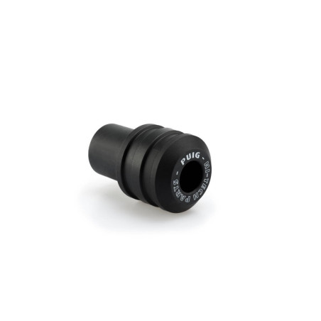 PROTECTION MOTEUR PUIG VINTAGE 2.0 YAMAHA XSR 125