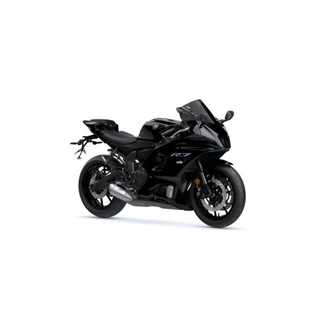 PACK STYLE YAMAHA R7
