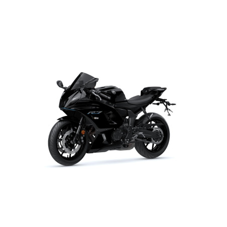 PACK STYLE YAMAHA R7