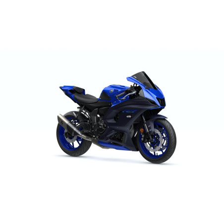 PACK ADRENALINE YAMAHA R7 YAMAHA BLUE