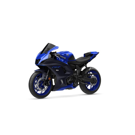 PACK ADRENALINE YAMAHA R7 YAMAHA BLUE